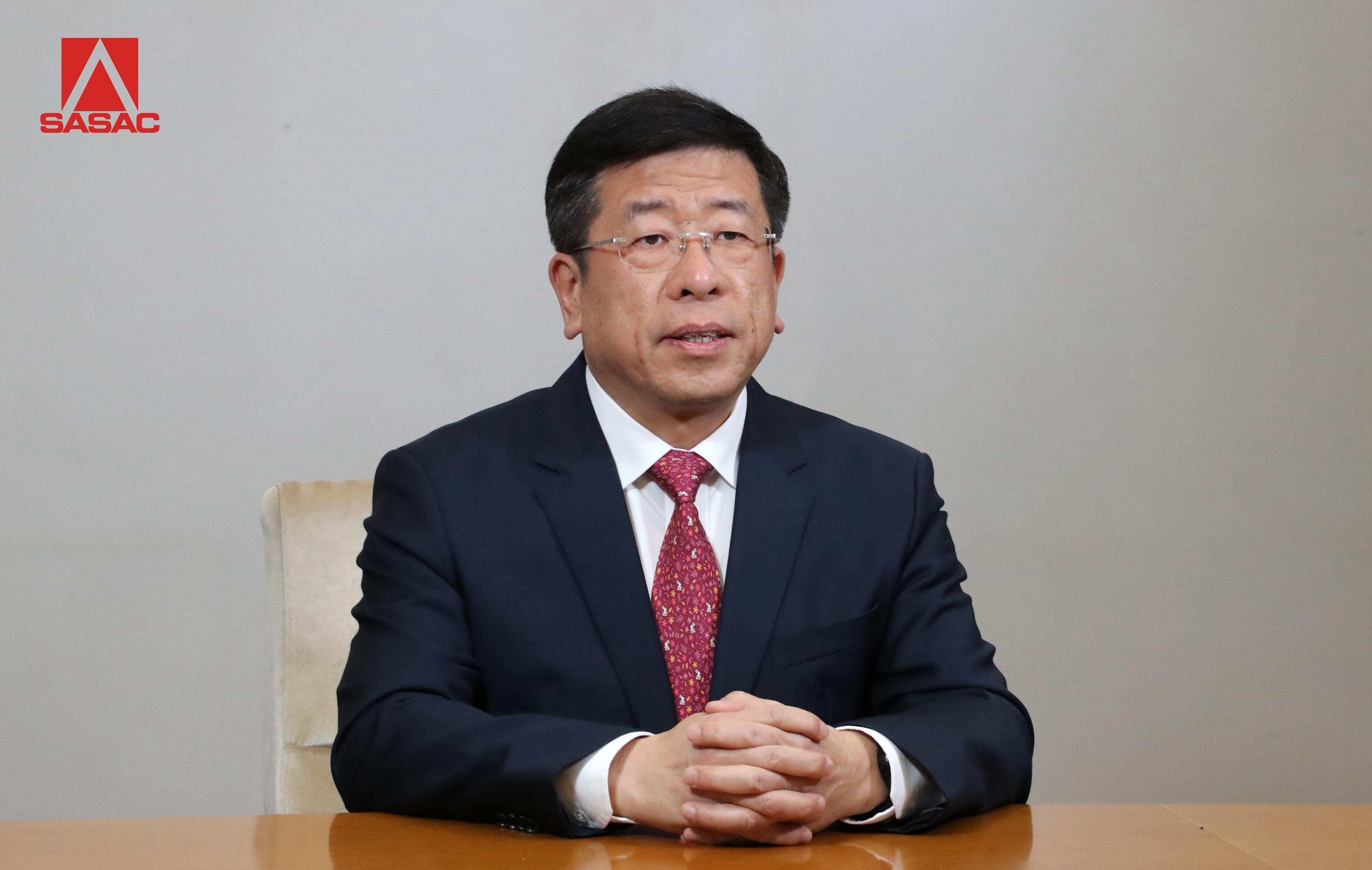 首页- 尊龙集团中国官网入口