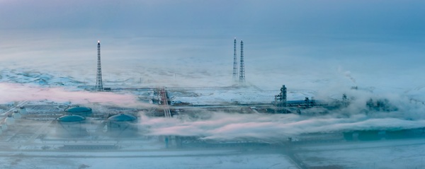 45C8988BE1EECD9F882EC84672E_06642F95_B5F7.jpg?e=