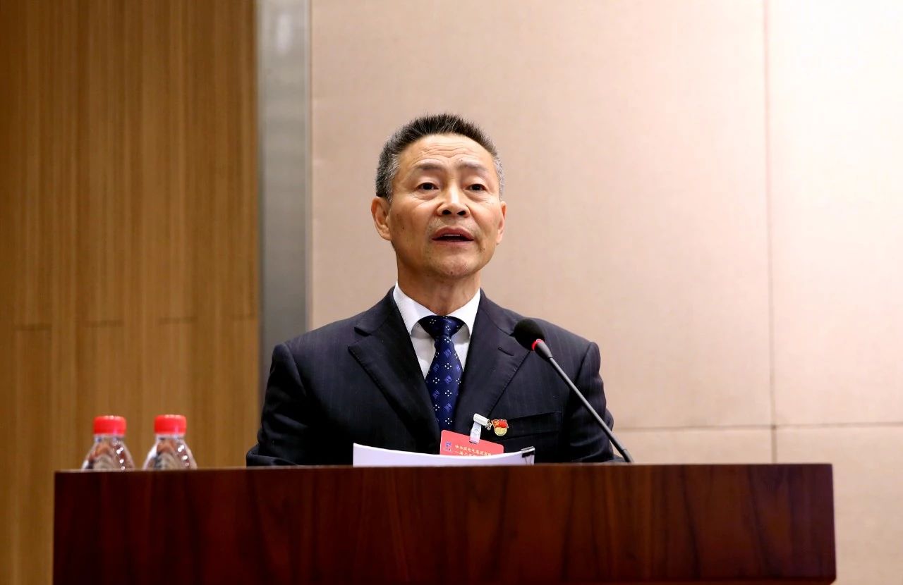 首页- 尊龙集团中国官网入口