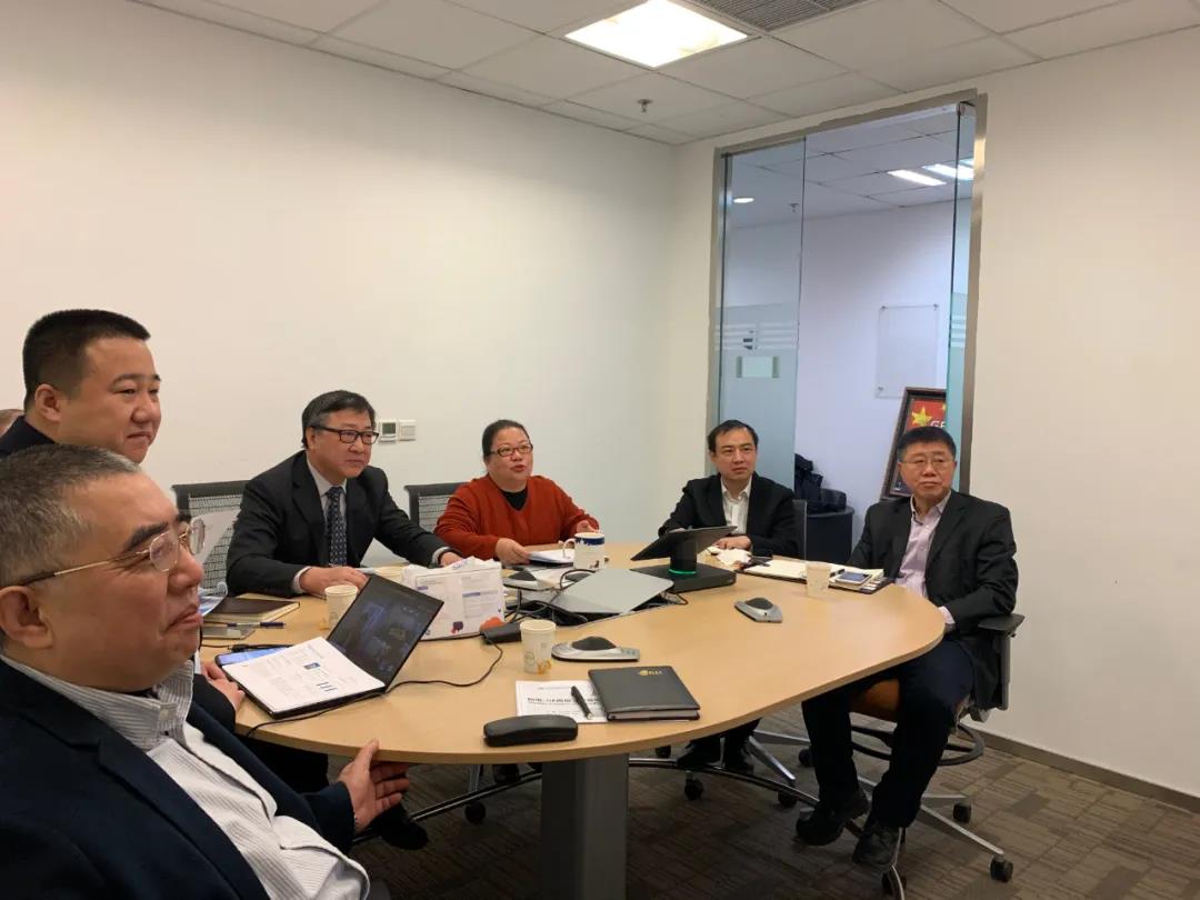 首页- 尊龙集团中国官网入口