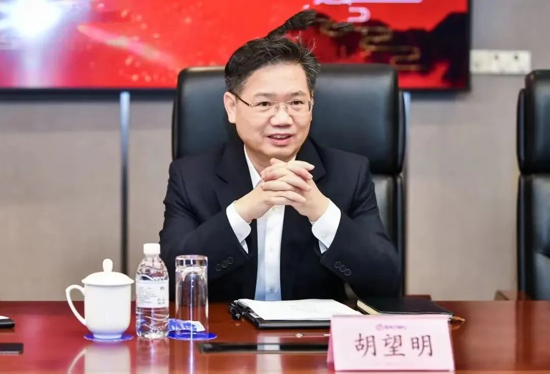 首页- 尊龙集团中国官网入口