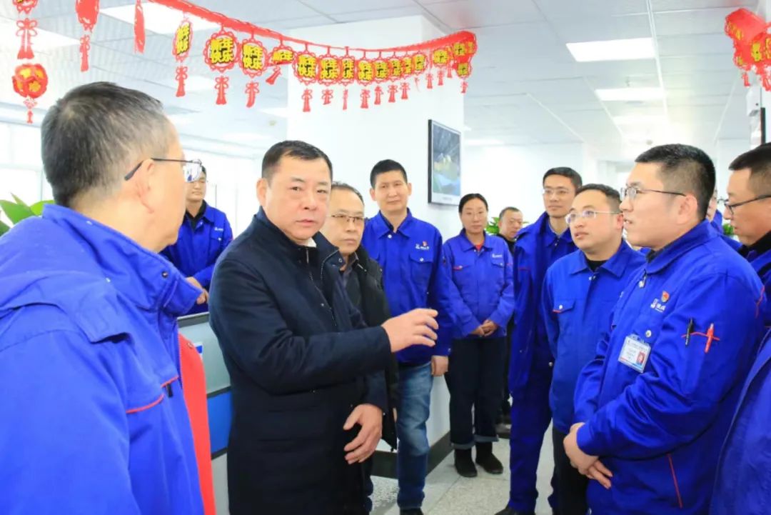 首页- 尊龙集团中国官网入口