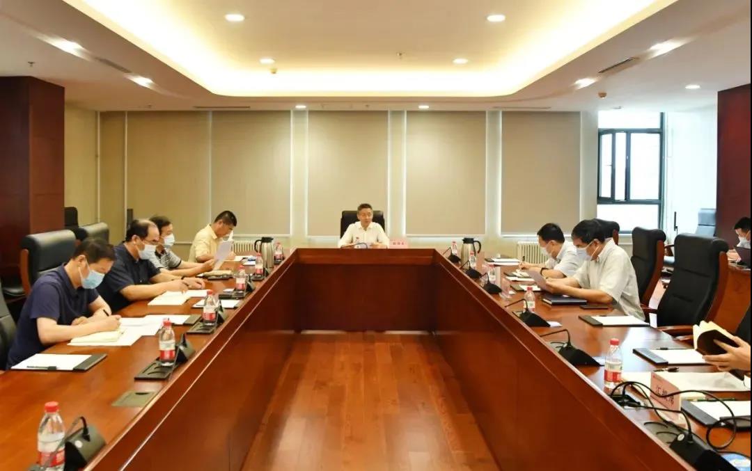 首页- 尊龙集团中国官网入口