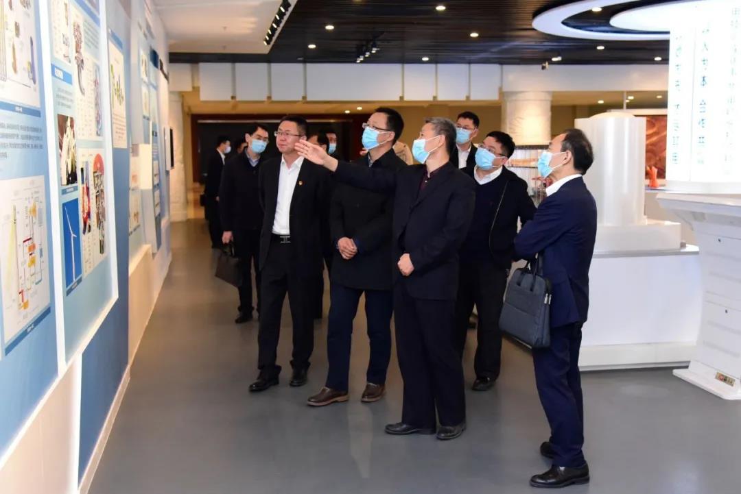 首页- 尊龙集团中国官网入口