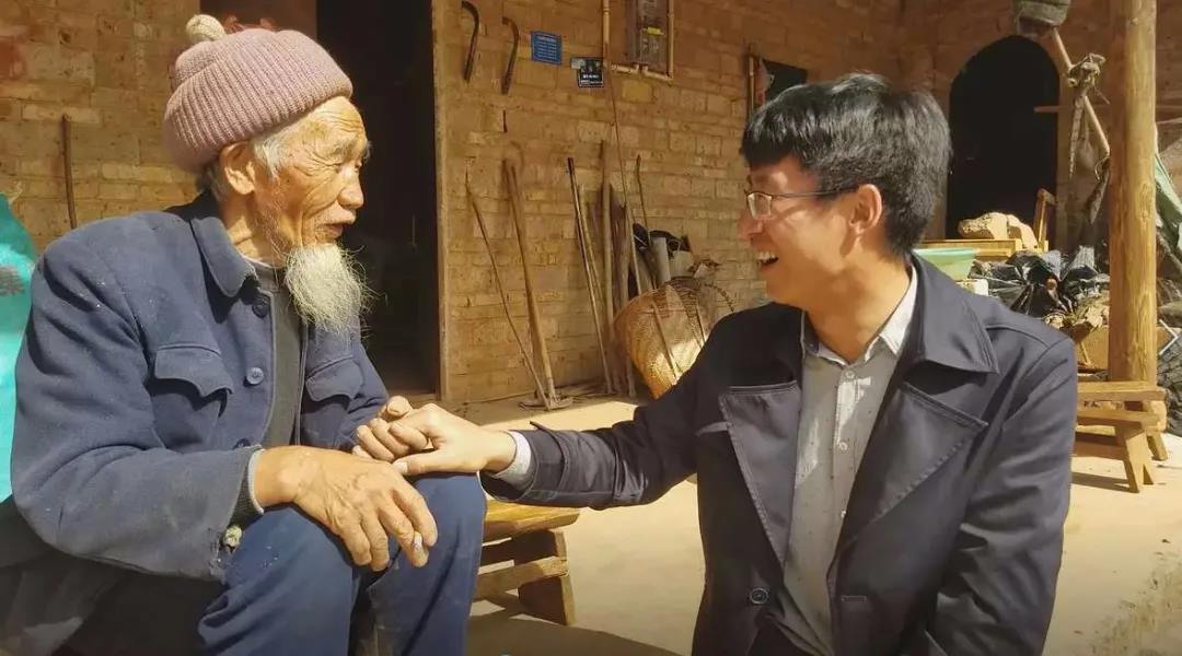 首页- 尊龙集团中国官网入口