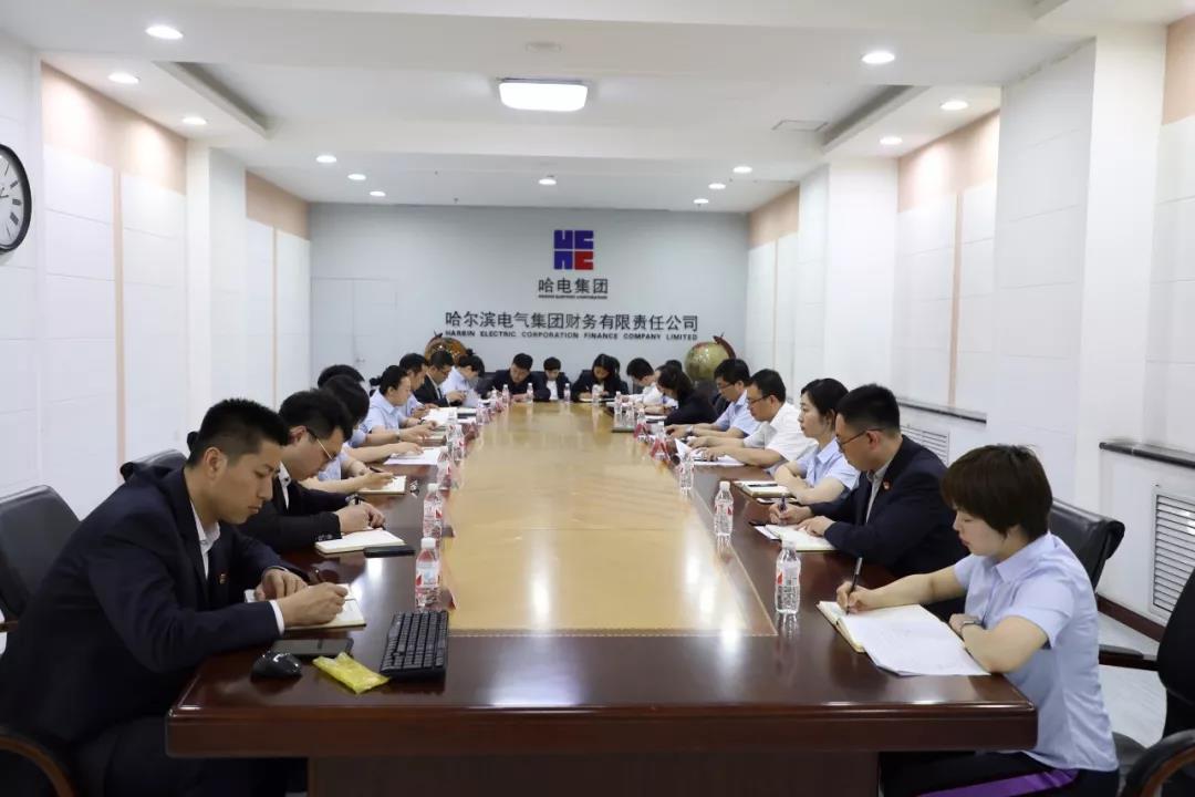 首页- 尊龙集团中国官网入口