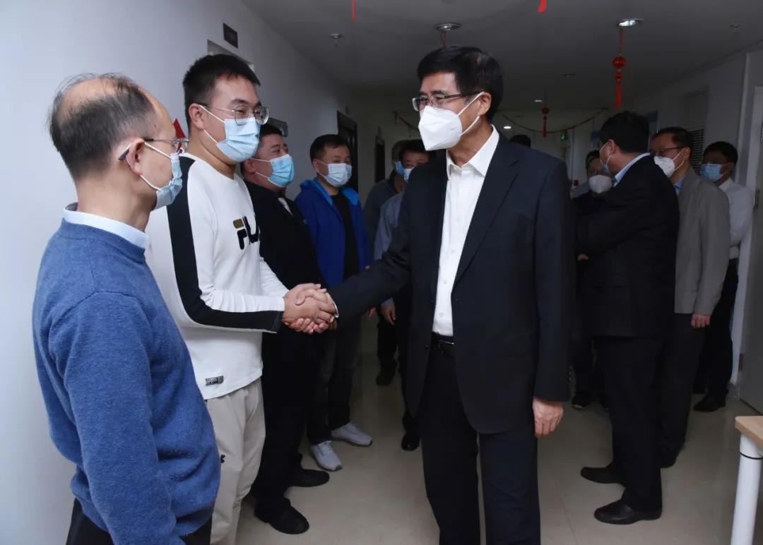 首页- 尊龙集团中国官网入口