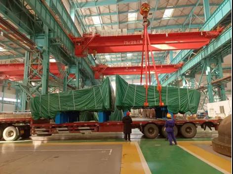 首页- 尊龙集团中国官网入口