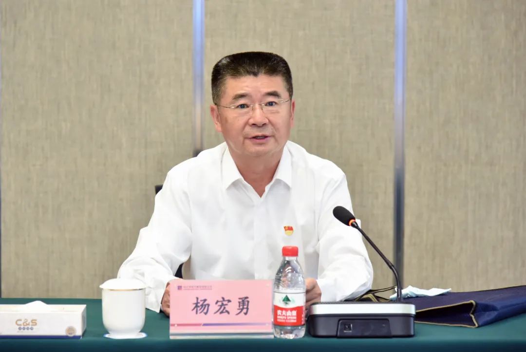 首页- 尊龙集团中国官网入口