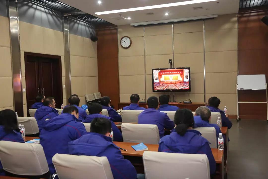 首页- 尊龙集团中国官网入口