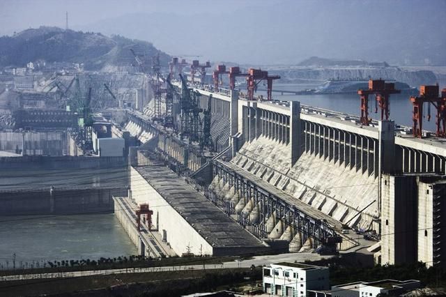 首页- 尊龙集团中国官网入口