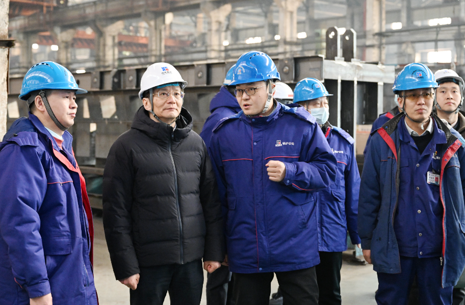 首页- 尊龙集团中国官网入口