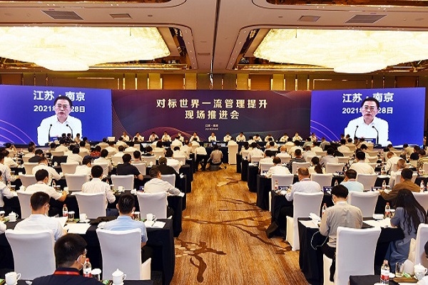 546CF87197B5211960FC18FB49E_9ABEB813_28F36.jpg?e=