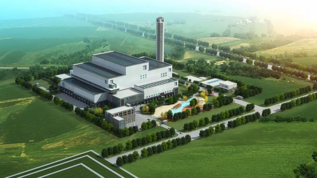 首页- 尊龙集团中国官网入口