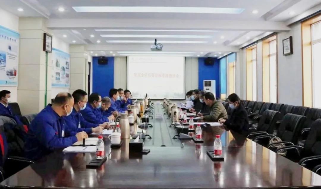 首页- 尊龙集团中国官网入口