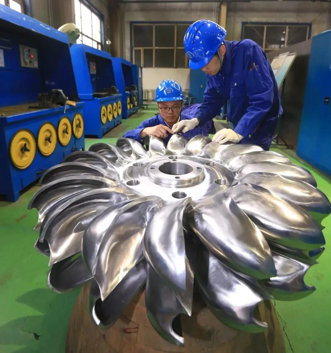 首页- 尊龙集团中国官网入口