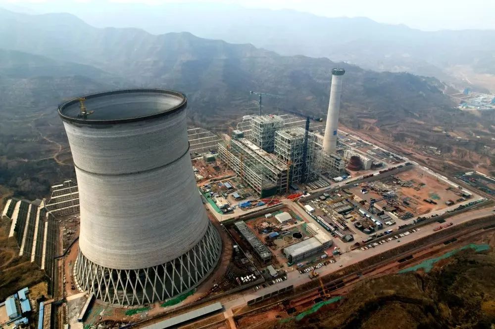 首页- 尊龙集团中国官网入口