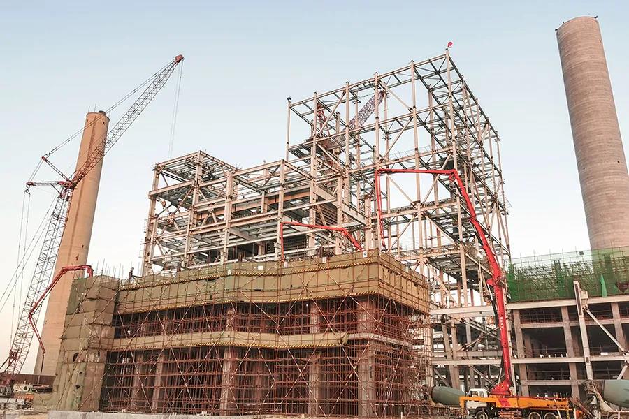 首页- 尊龙集团中国官网入口