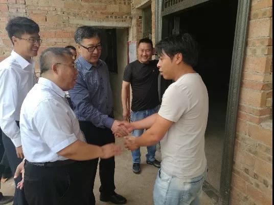 首页- 尊龙集团中国官网入口