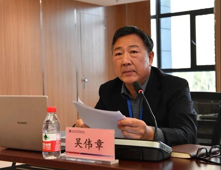 首页- 尊龙集团中国官网入口