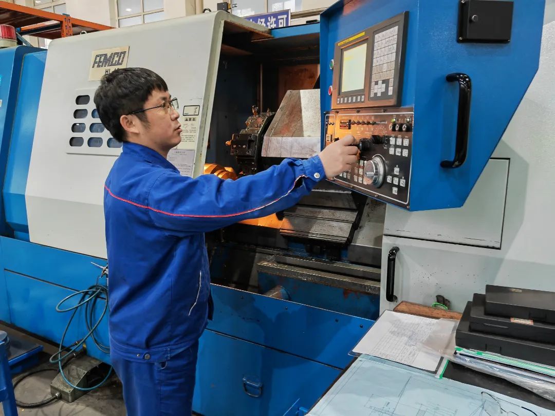 首页- 尊龙集团中国官网入口