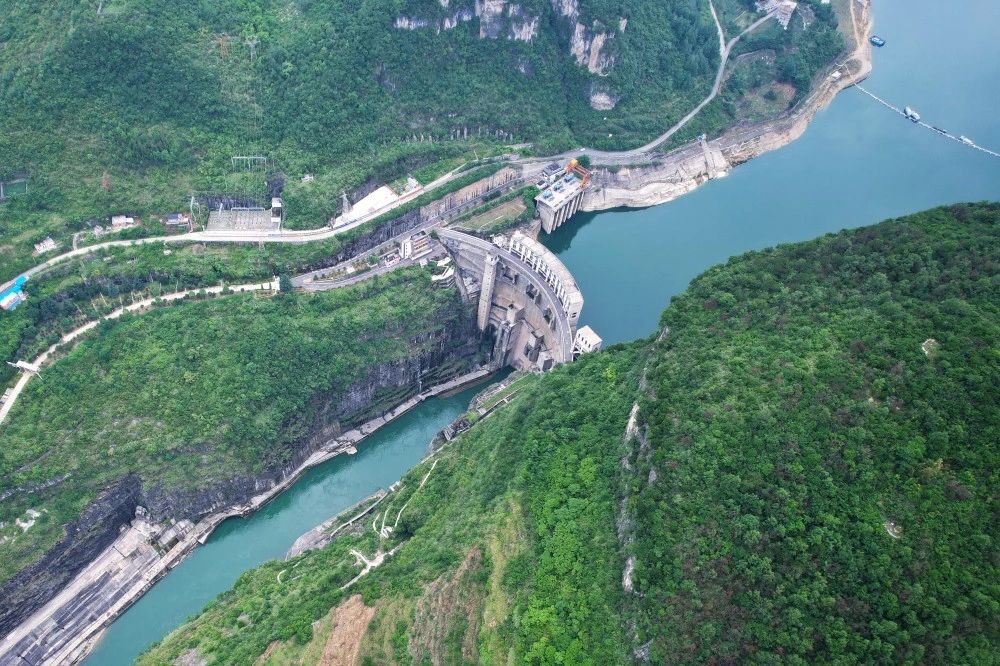 首页- 尊龙集团中国官网入口