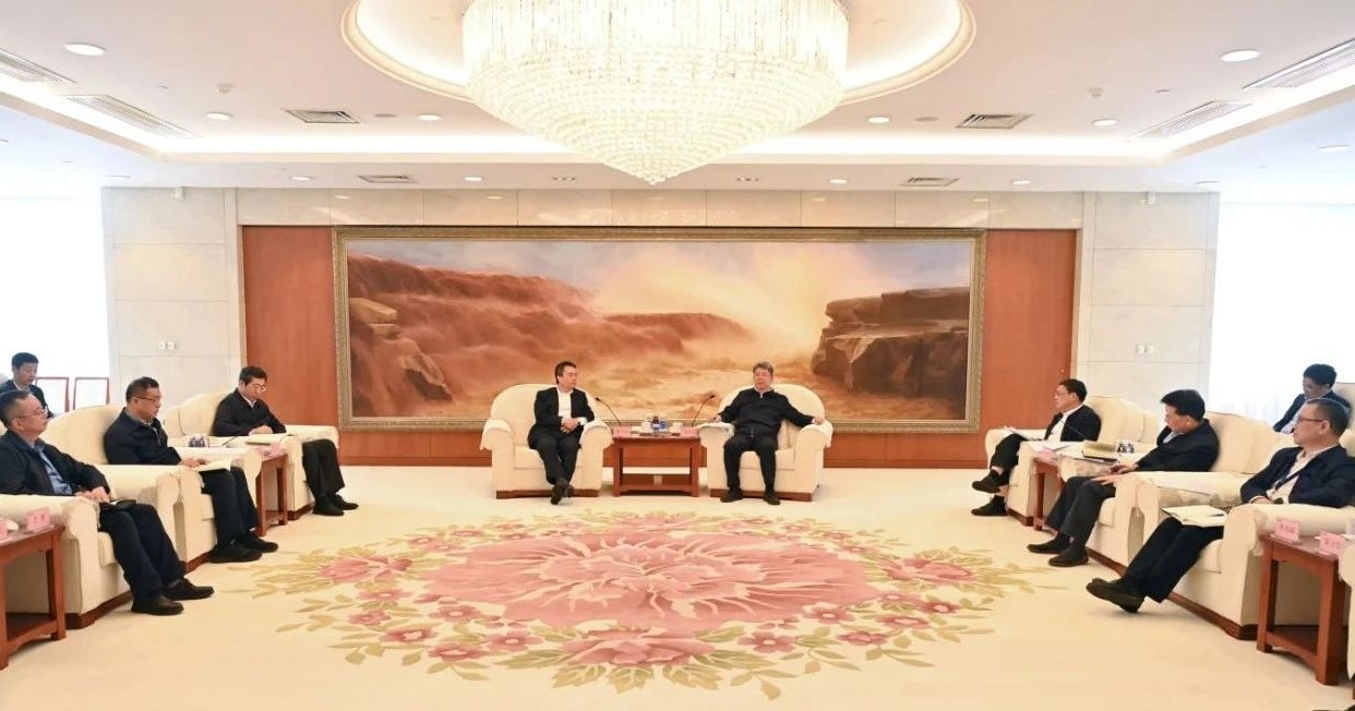 首页- 尊龙集团中国官网入口