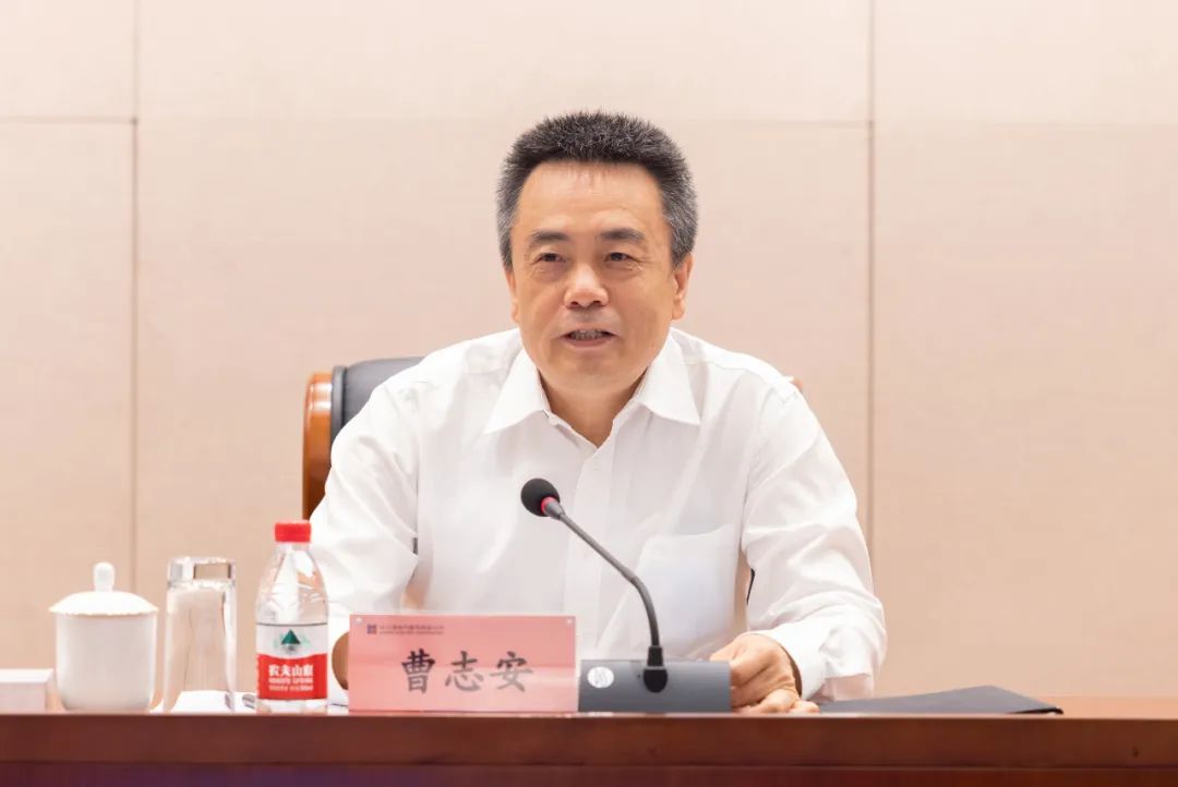 首页- 尊龙集团中国官网入口