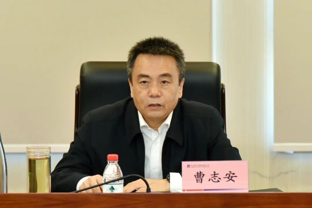 首页- 尊龙集团中国官网入口