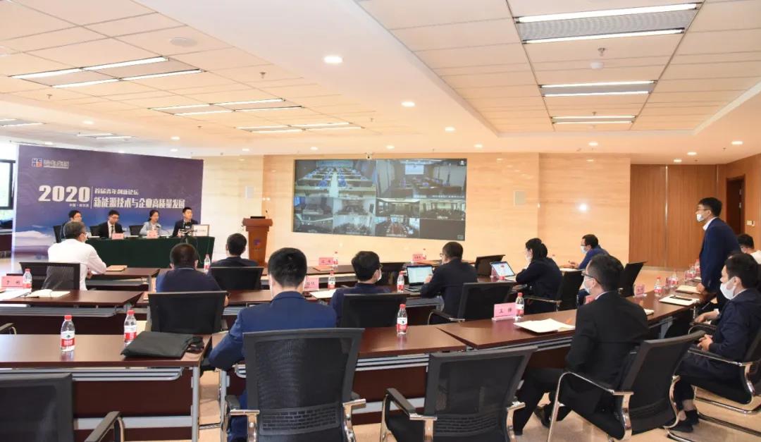 首页- 尊龙集团中国官网入口