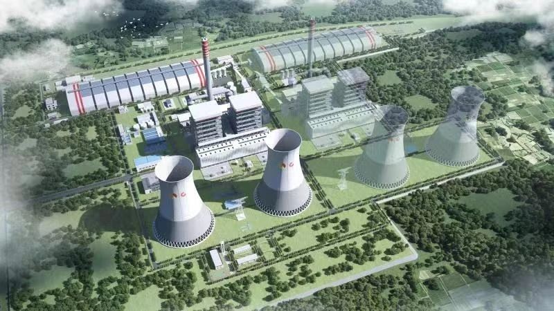 首页- 尊龙集团中国官网入口