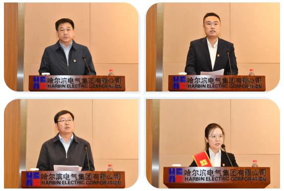 首页- 尊龙集团中国官网入口