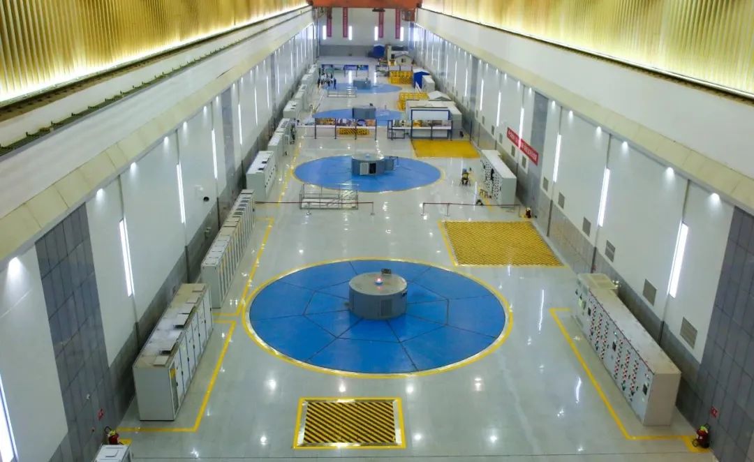 首页- 尊龙集团中国官网入口