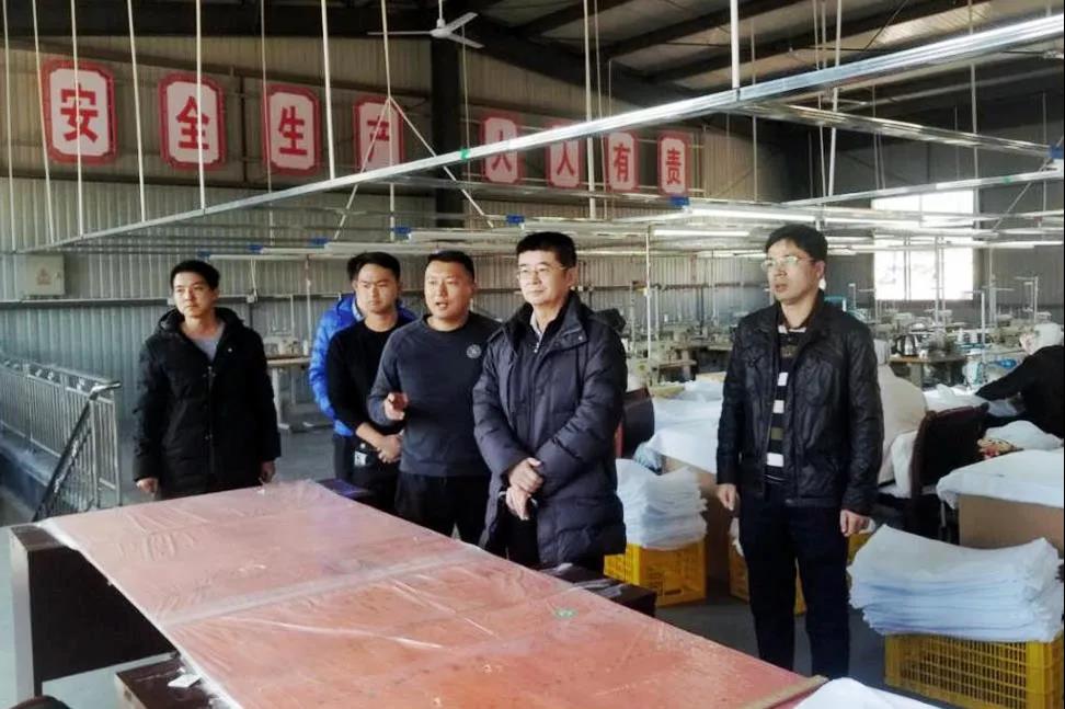 首页- 尊龙集团中国官网入口