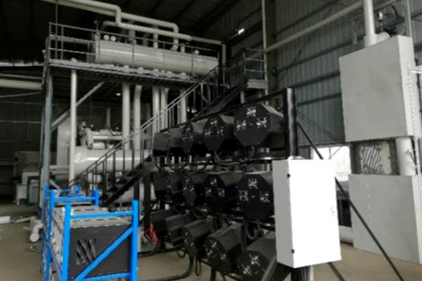 首页- 尊龙集团中国官网入口