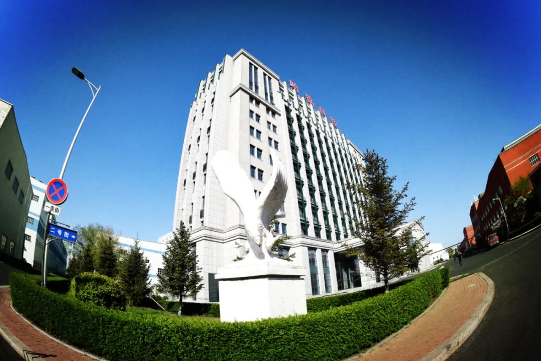 首页- 尊龙集团中国官网入口