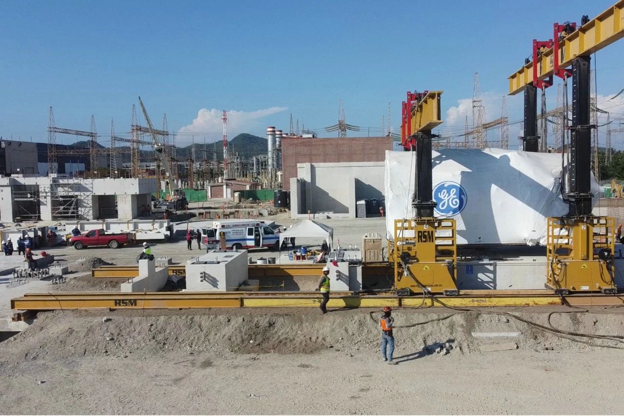 首页- 尊龙集团中国官网入口