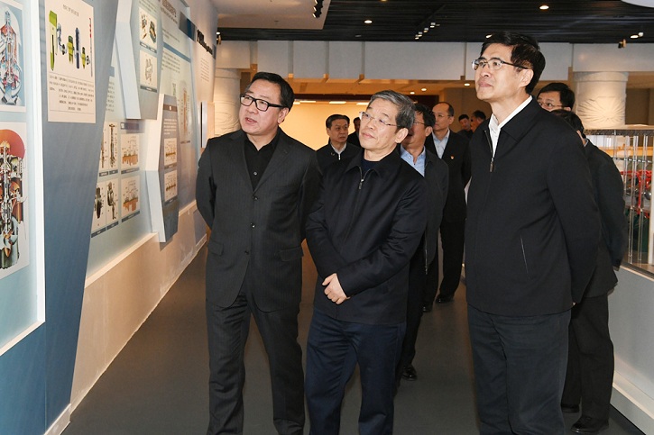 首页- 尊龙集团中国官网入口