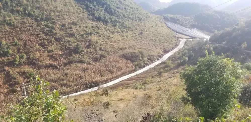 首页- 尊龙集团中国官网入口