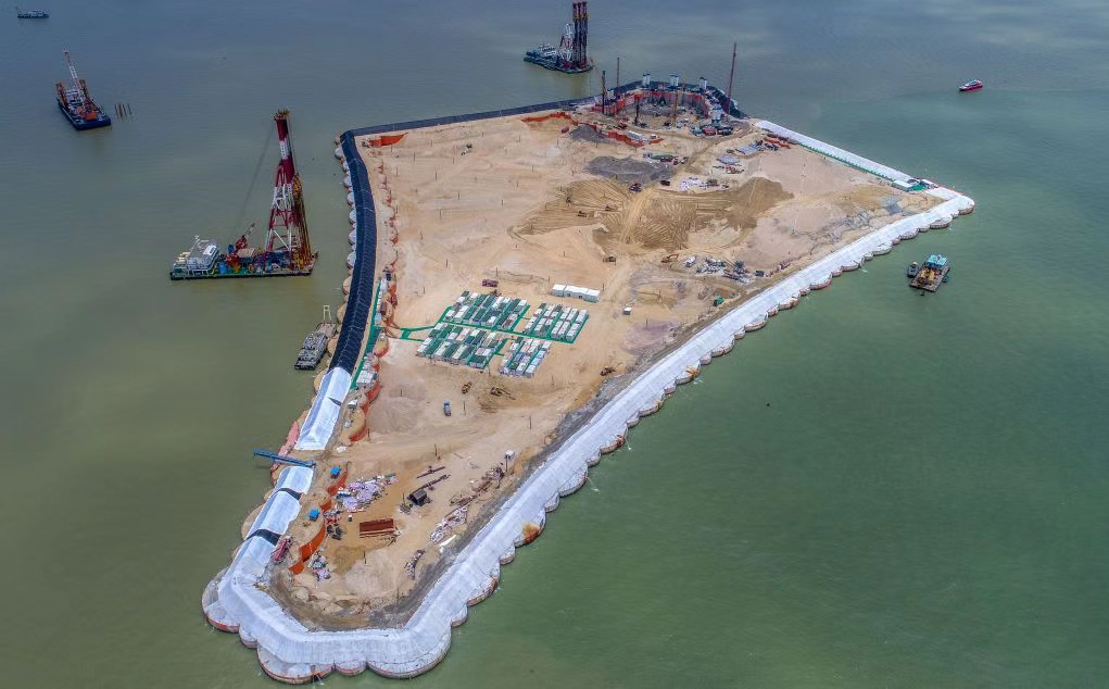 首页- 尊龙集团中国官网入口