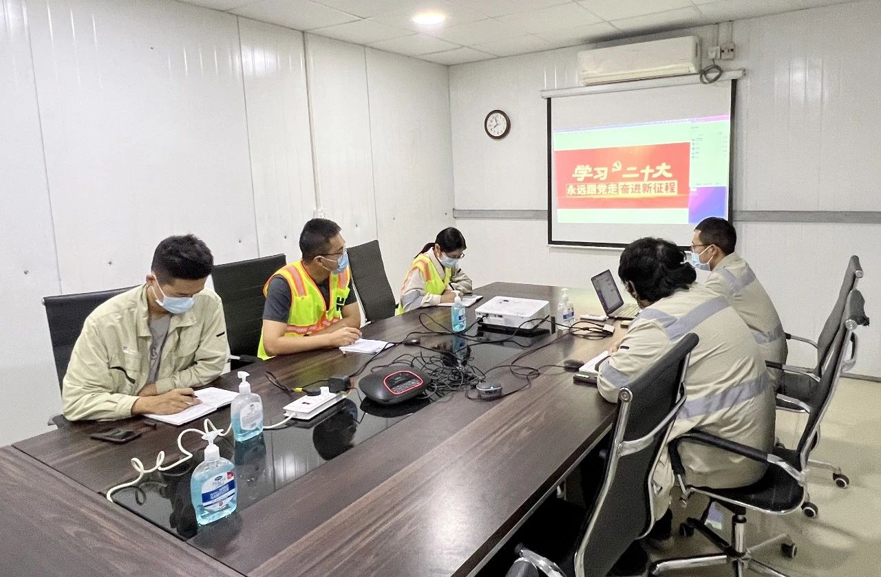 首页- 尊龙集团中国官网入口