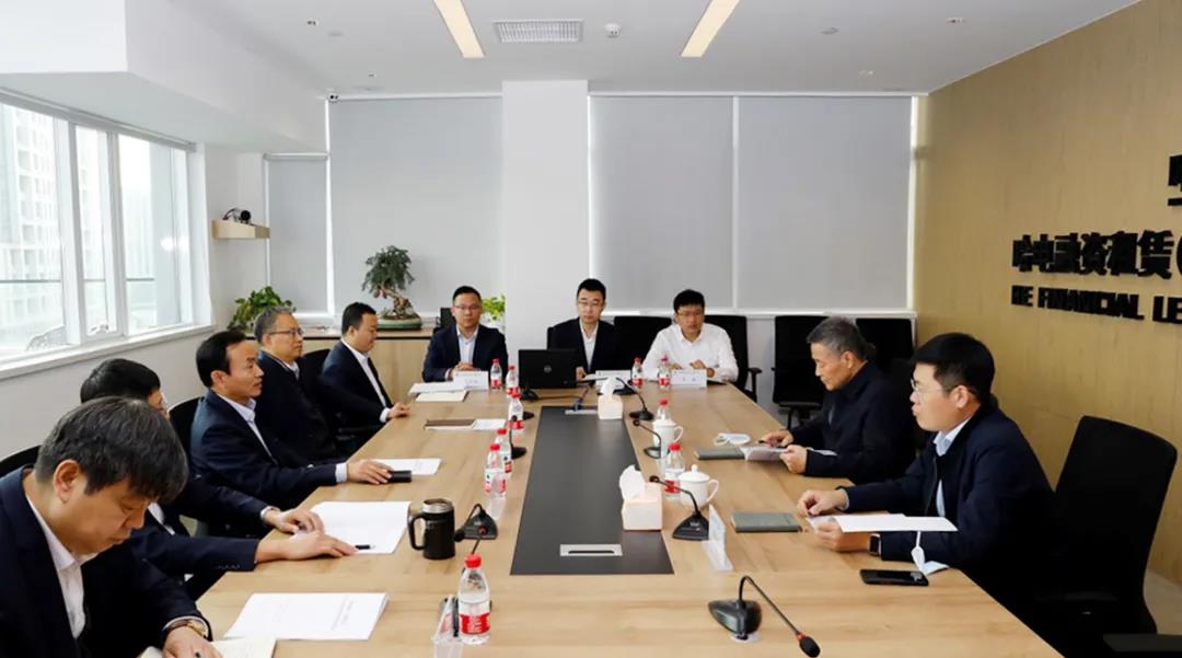 首页- 尊龙集团中国官网入口