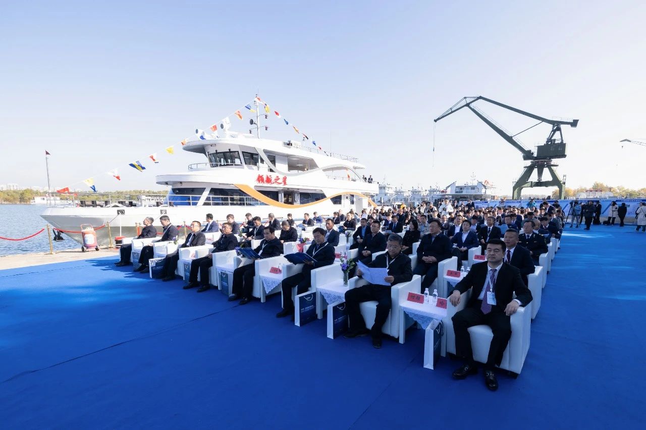 首页- 尊龙集团中国官网入口