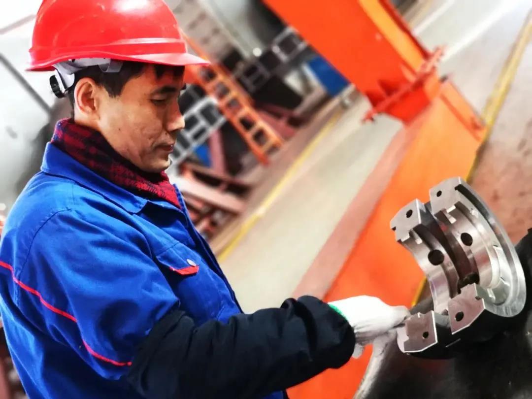 首页- 尊龙集团中国官网入口