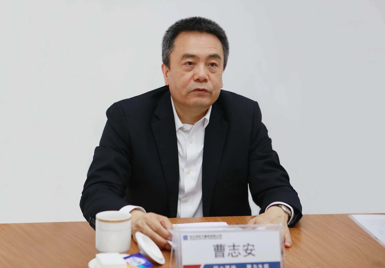 首页- 尊龙集团中国官网入口