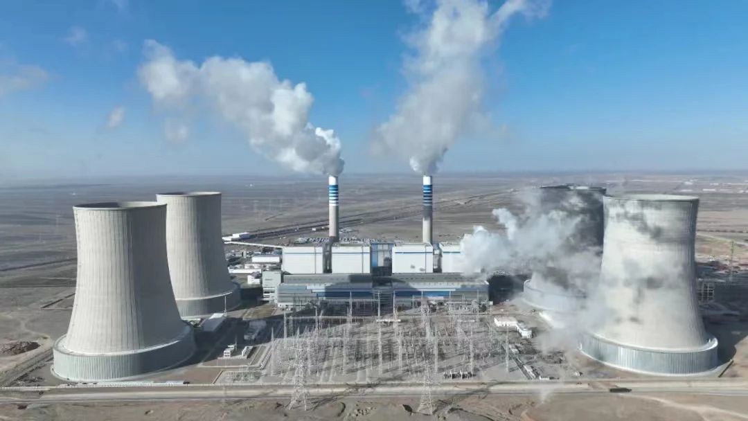 首页- 尊龙集团中国官网入口