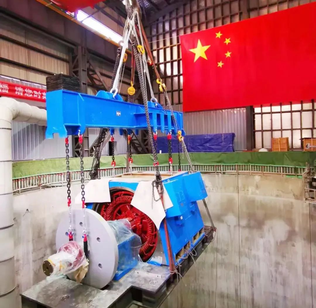 首页- 尊龙集团中国官网入口