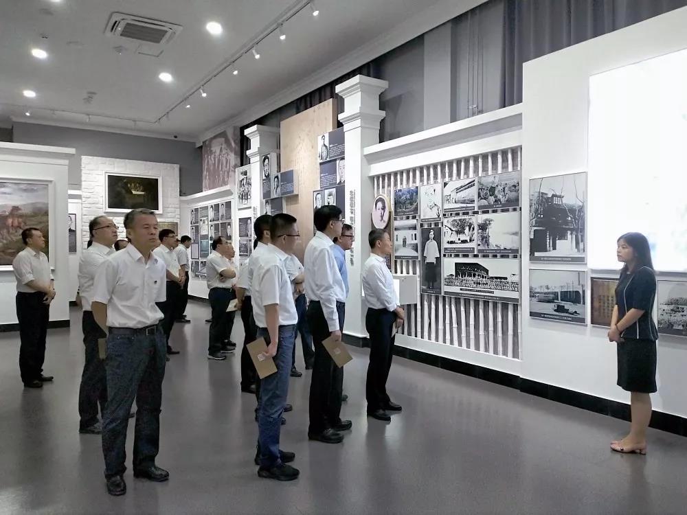 首页- 尊龙集团中国官网入口