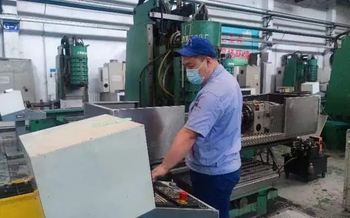 首页- 尊龙集团中国官网入口