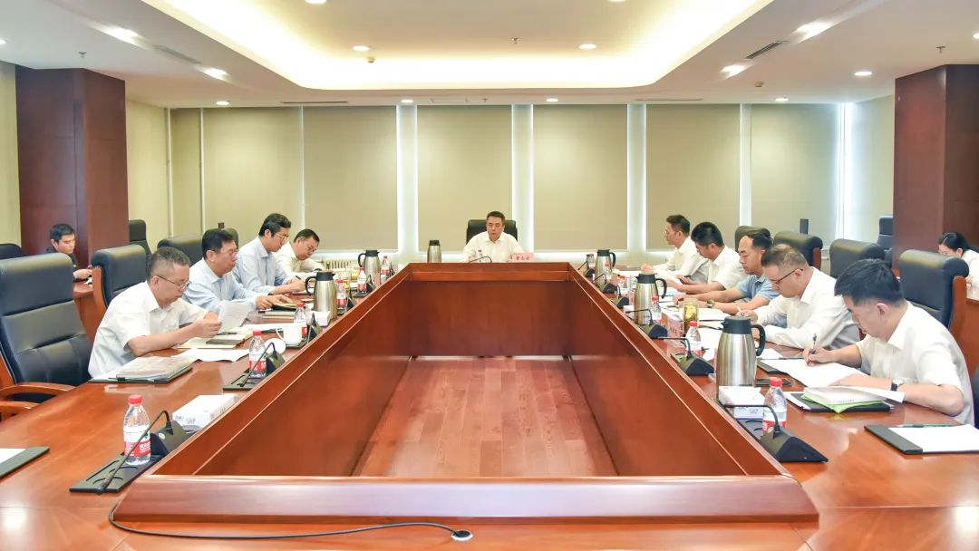 首页- 尊龙集团中国官网入口